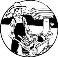 AZQ00041.WMF