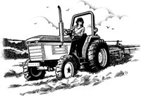 AZR50082.JPG