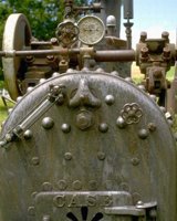 AZR50057.JPG