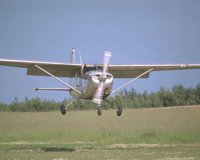 AZR50054.JPG