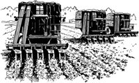 AZR50038.JPG