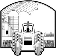 AZR50025.TIF