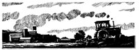 AZR50024.TIF