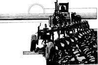 AZR50023.TIF