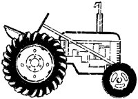 AZR50022.TIF