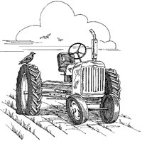 AZR50019.TIF