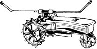 AZR50018.TIF