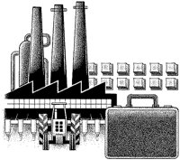 AZR50015.TIF