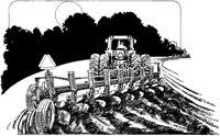 AZR50009.TIF