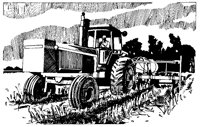 AZR50008.TIF