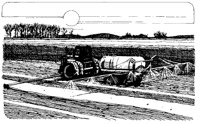 AZR50004.TIF
