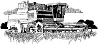 AZR50002.TIF