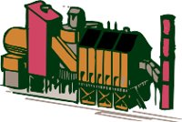 AZR00137.WMF