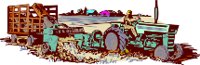 AZR00132.WMF