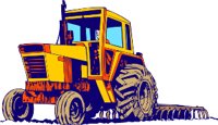 AZR00129.WMF