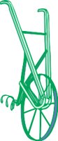 AZR00111.WMF