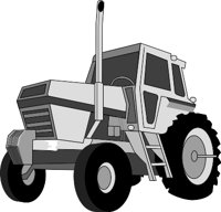 AZR00091.WMF