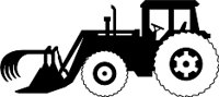 AZR00057.WMF