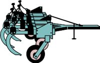 AZR00047.WMF