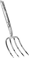 AZR00044.WMF