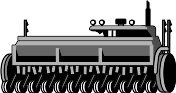 AZR00022.WMF
