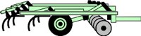 AZR00016.WMF