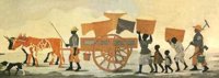 AZS50075.JPG