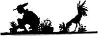 AZS50059.TIF