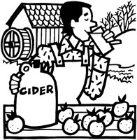 AZS50054.TIF
