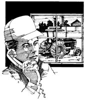 AZS50005.TIF