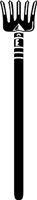 AZU00003.WMF