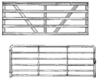 AZV50007.TIF