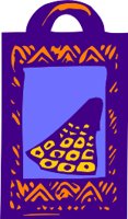 AZV00043.WMF