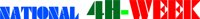 AZV00038.WMF