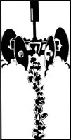 AZV00025.WMF