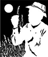 AZV00021.WMF