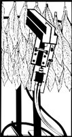 AZV00020.WMF