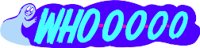 AZX00082.WMF