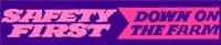 AZX00079.WMF
