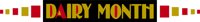 AZX00037.WMF