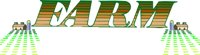 AZX00023.WMF