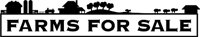 AZX00006.WMF