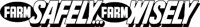AZX00003.WMF