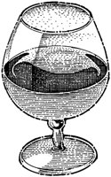 BAC50071.JPG