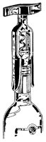 BAC50008.TIF