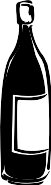 BAC00113.WMF