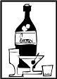 BAC00110.WMF
