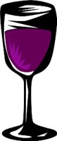BAC00103.WMF