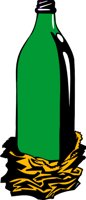BAC00099.WMF