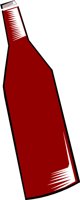 BAC00098.WMF
